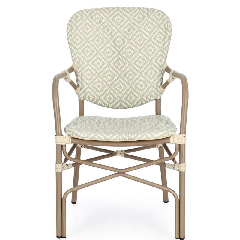 Krzesło obiadowe CADEIRA