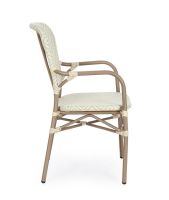 Krzesło obiadowe CADEIRA