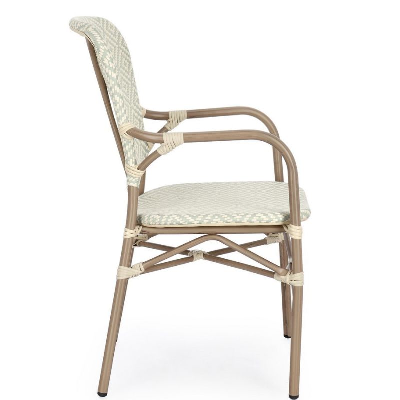 Krzesło obiadowe CADEIRA