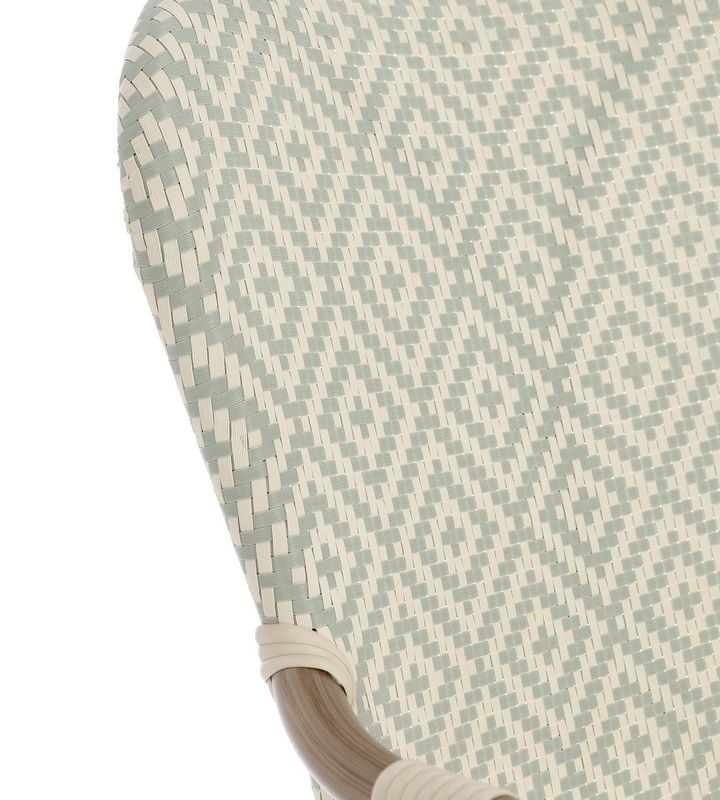 Krzesło obiadowe CADEIRA