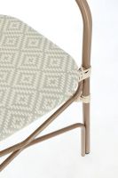 Krzesło obiadowe CADEIRA