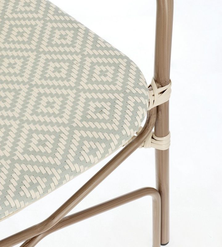 Krzesło obiadowe CADEIRA