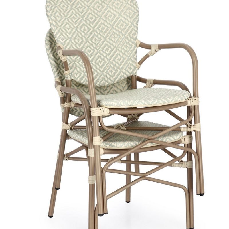 Krzesło obiadowe CADEIRA