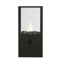 Świeca gazowa na taras COSISCOOP Dome