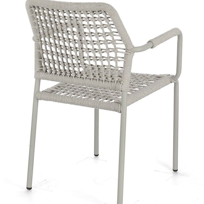 Krzesło obiadowe RAJADA SATURN