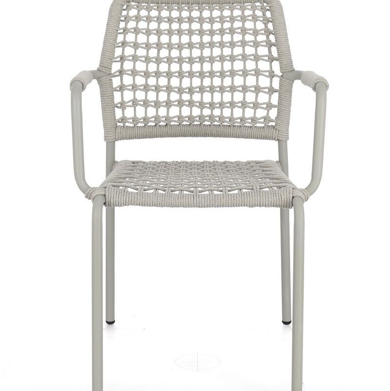 Krzesło obiadowe RAJADA SATURN