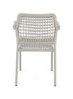 Krzesło obiadowe RAJADA SATURN