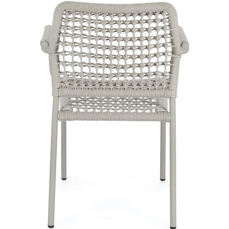 Krzesło obiadowe RAJADA SATURN