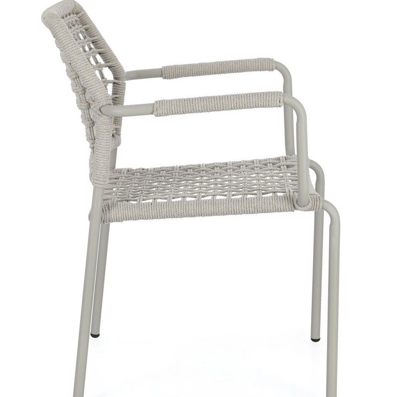 Krzesło obiadowe RAJADA SATURN