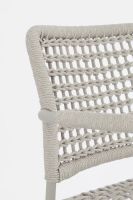 Krzesło obiadowe RAJADA SATURN