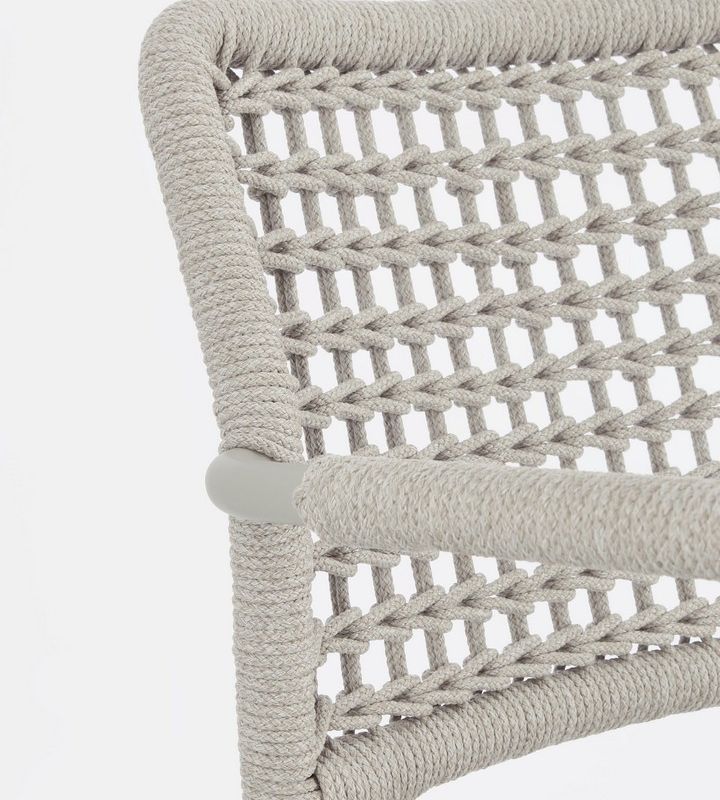 Krzesło obiadowe RAJADA SATURN