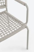 Krzesło obiadowe RAJADA SATURN