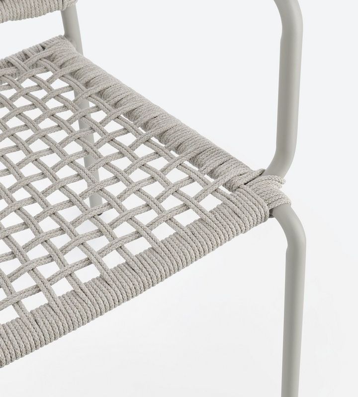 Krzesło obiadowe RAJADA SATURN