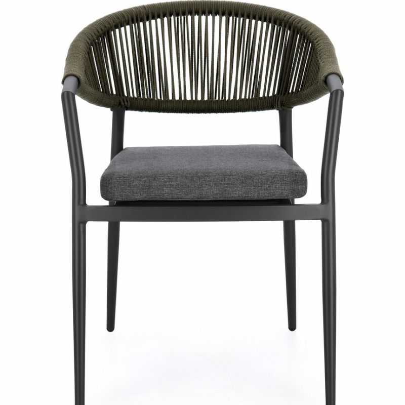 Krzesło obiadowe MILLOR CHARCJA