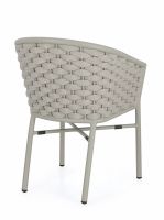 Krzesło obiadowe MARGALIDA SATURN