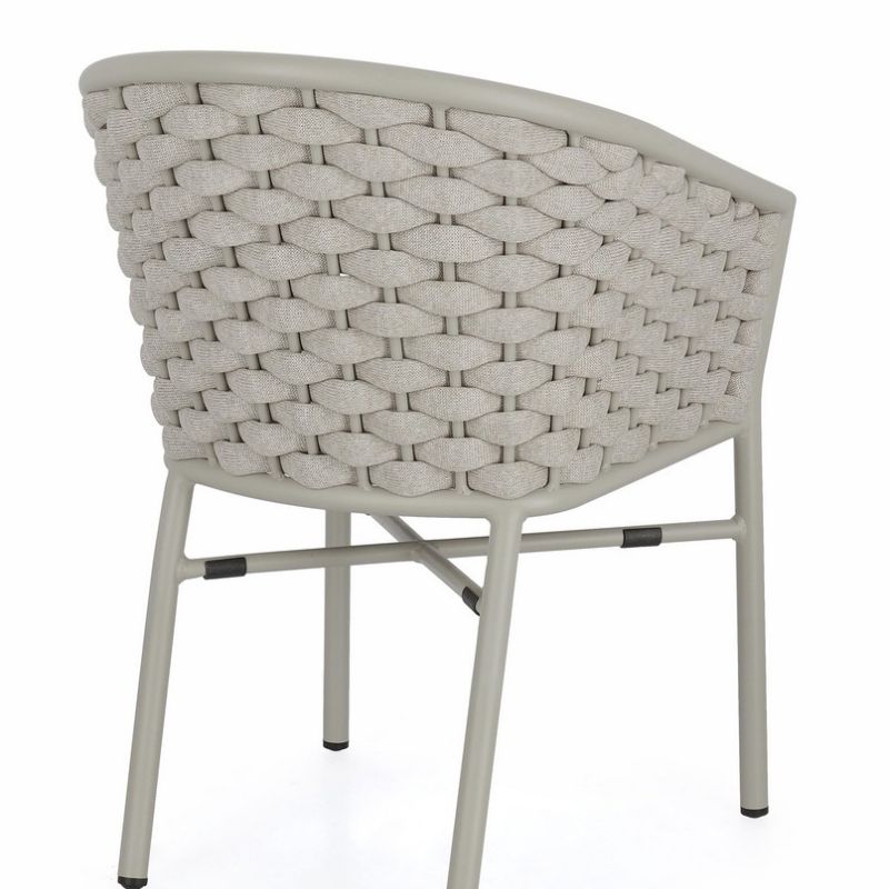 Krzesło obiadowe MARGALIDA SATURN