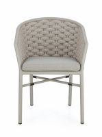 Krzesło obiadowe MARGALIDA SATURN