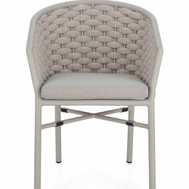 Krzesło obiadowe MARGALIDA SATURN