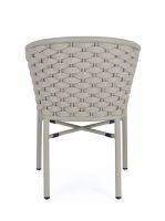 Krzesło obiadowe MARGALIDA SATURN