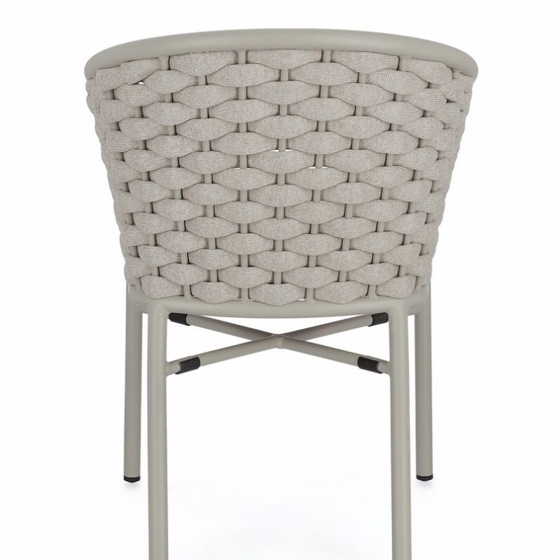 Krzesło obiadowe MARGALIDA SATURN