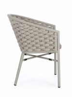 Krzesło obiadowe MARGALIDA SATURN