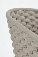 Krzesło obiadowe MARGALIDA SATURN