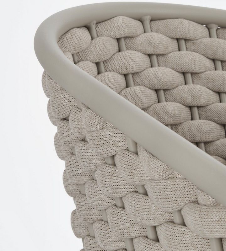 Krzesło obiadowe MARGALIDA SATURN