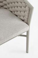 Krzesło obiadowe MARGALIDA SATURN