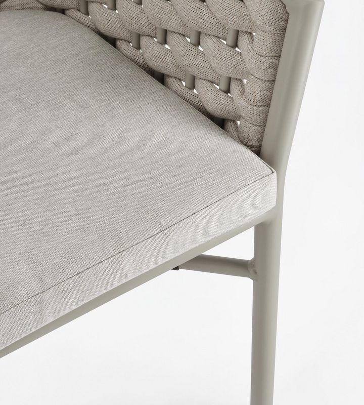 Krzesło obiadowe MARGALIDA SATURN