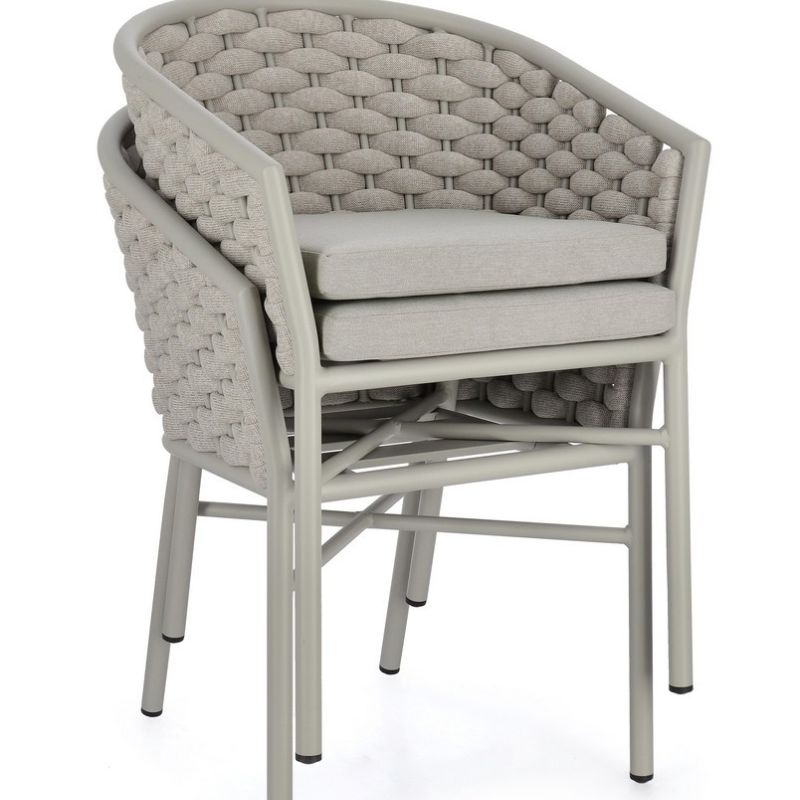 Krzesło obiadowe MARGALIDA SATURN