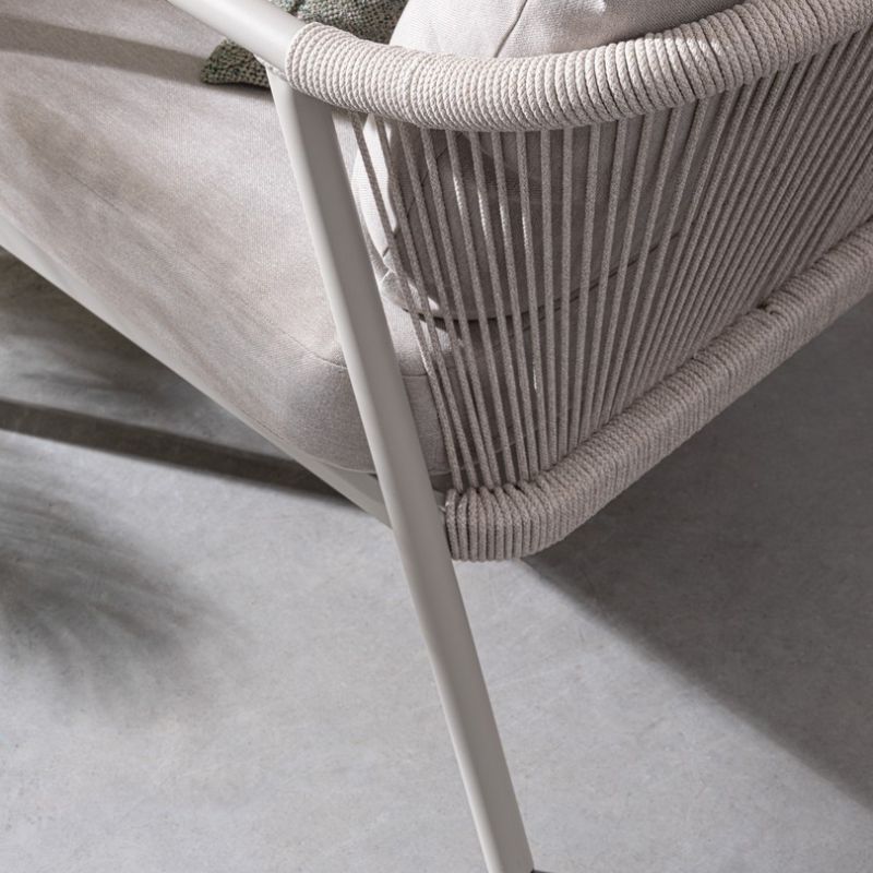 Zestaw kawowy MIRAVET SATURN