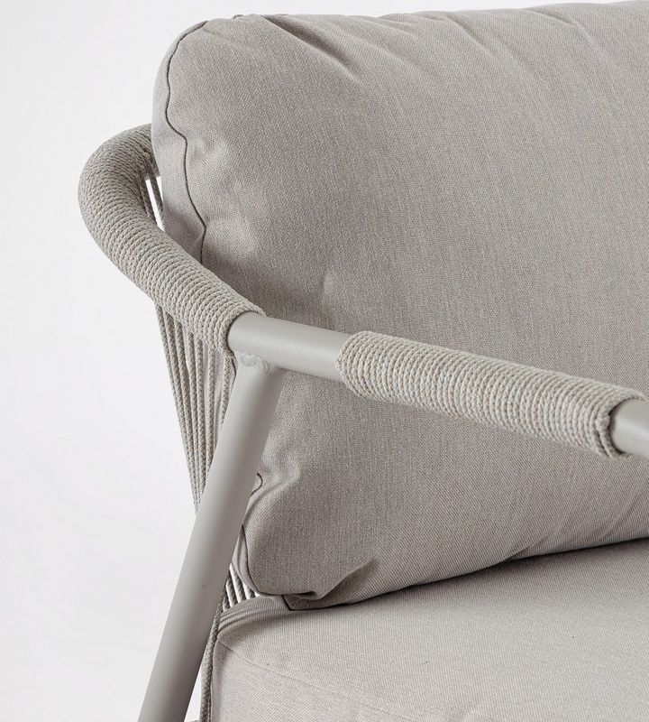 Zestaw kawowy MIRAVET SATURN