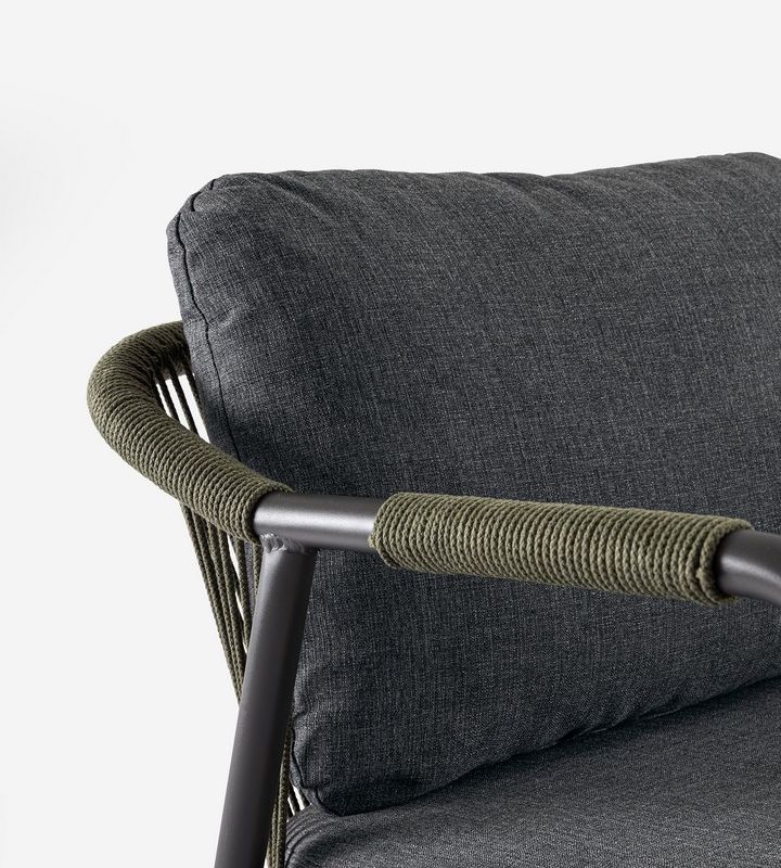 Zestaw kawowy MIRAVET