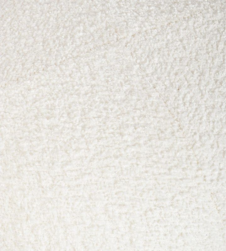 Puf DAYLA (5 kolorów)