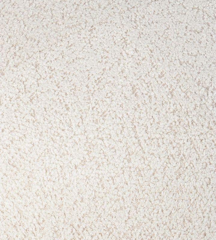 Puf DAYLA (5 kolorów)