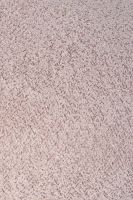 Puf DAYLA (5 kolorów)