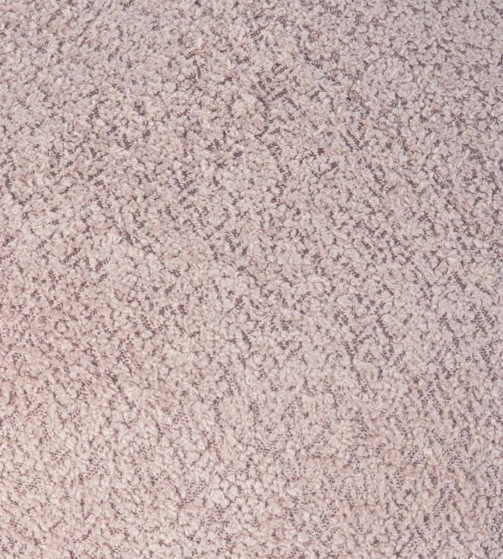 Puf DAYLA (5 kolorów)