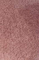 Puf DAYLA (5 kolorów)