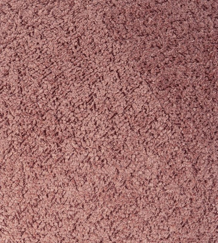 Puf DAYLA (5 kolorów)