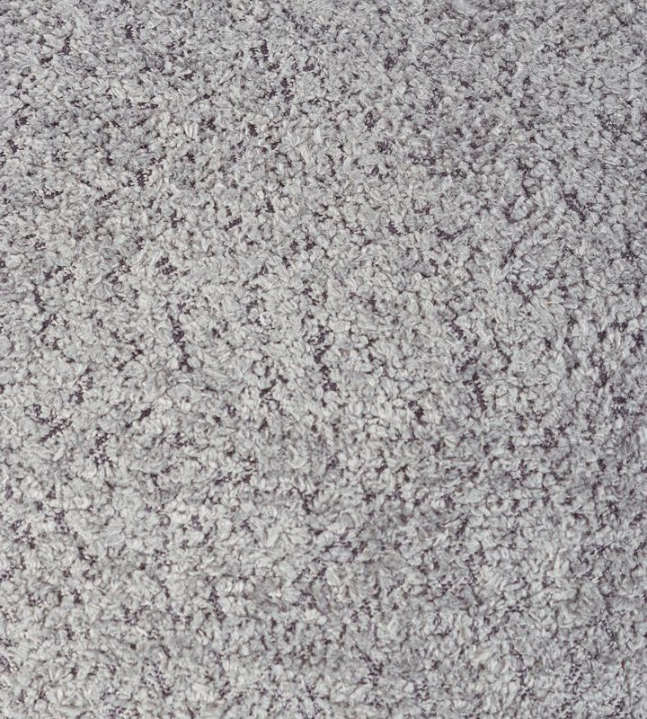 Puf DAYLA (5 kolorów)