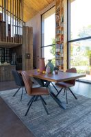 Krzesło MAXWELL (4 kolory)