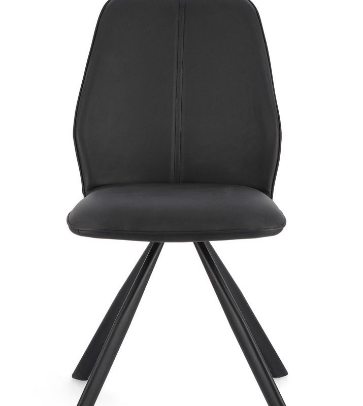 Krzesło MAXWELL (4 kolory)