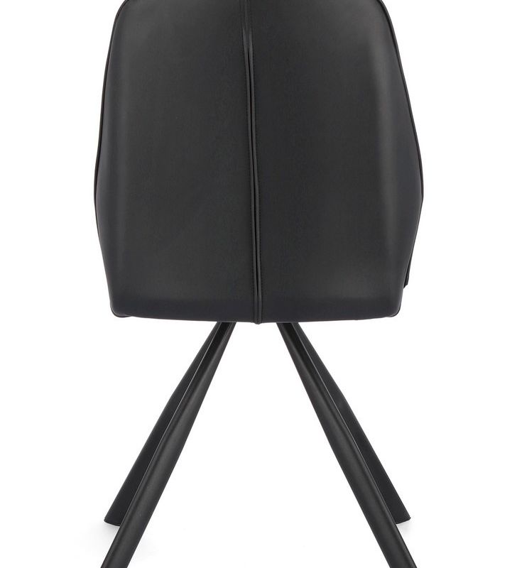 Krzesło MAXWELL (4 kolory)