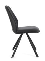 Krzesło MAXWELL (4 kolory)