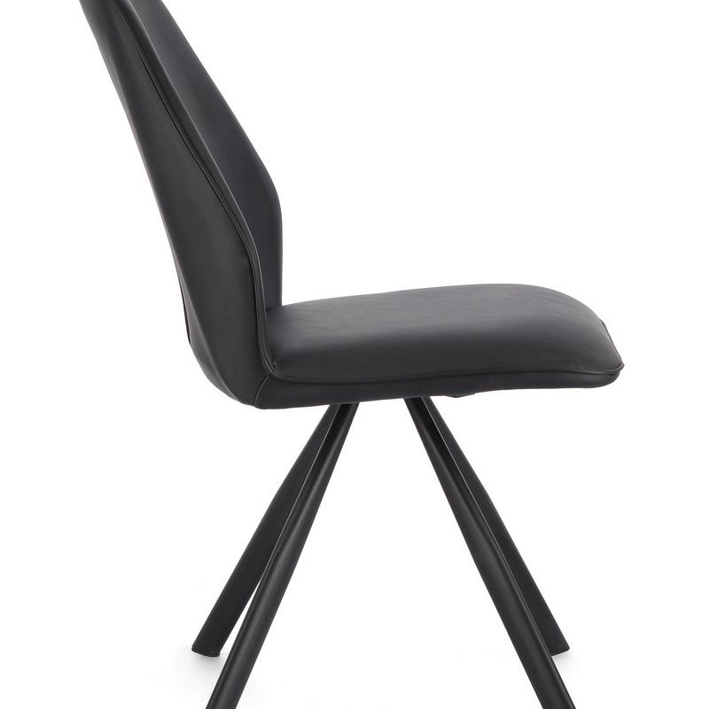 Krzesło MAXWELL (4 kolory)