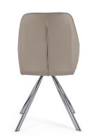 Krzesło MAXWELL (4 kolory)