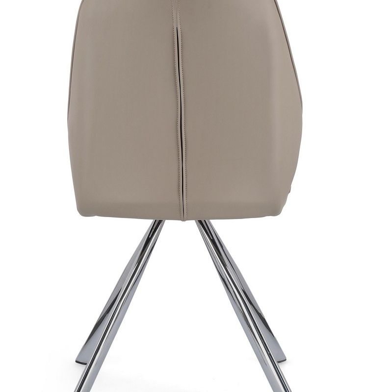 Krzesło MAXWELL (4 kolory)