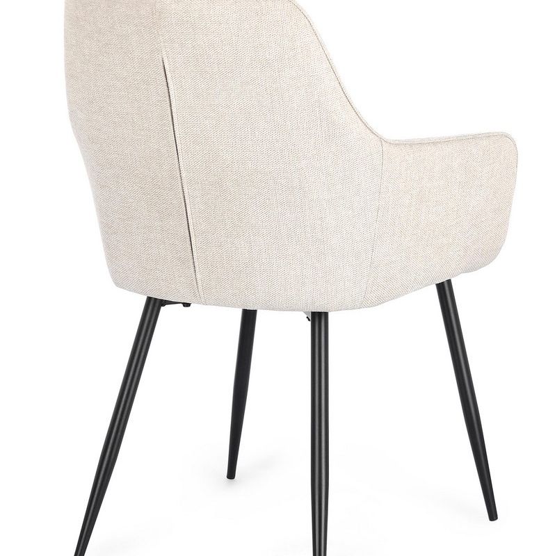 Krzesło obiadowe CORA