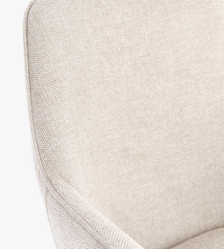 Krzesło obiadowe CORA