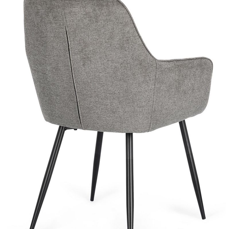 Krzesło obiadowe CORA